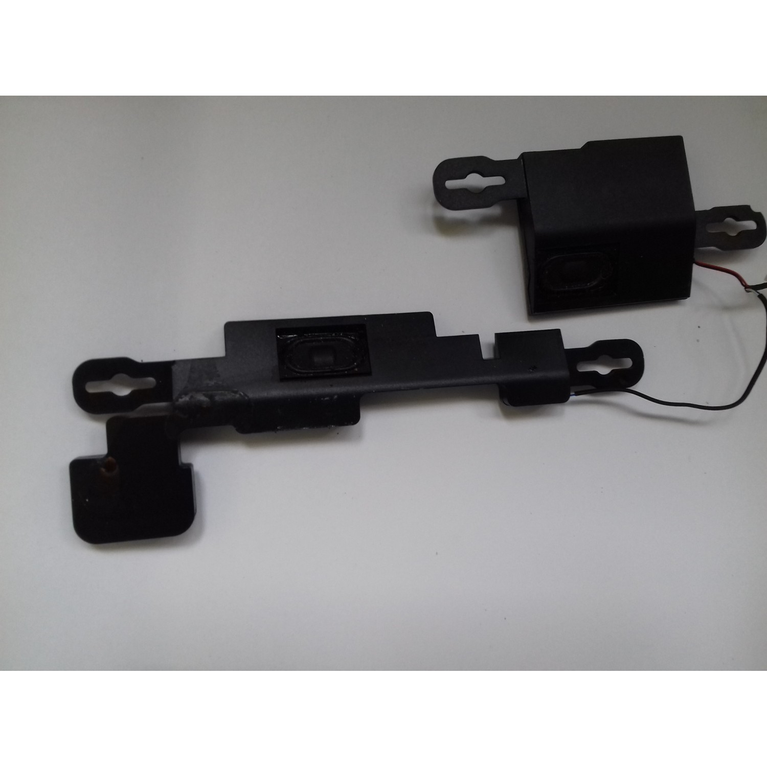 Set difuzoare  Dell Inspiron 15R N5110 (08J85X-70166)